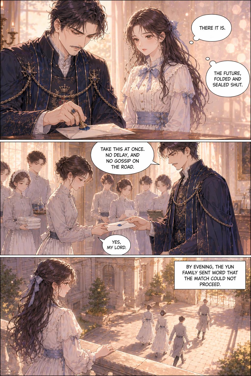 Panel 19