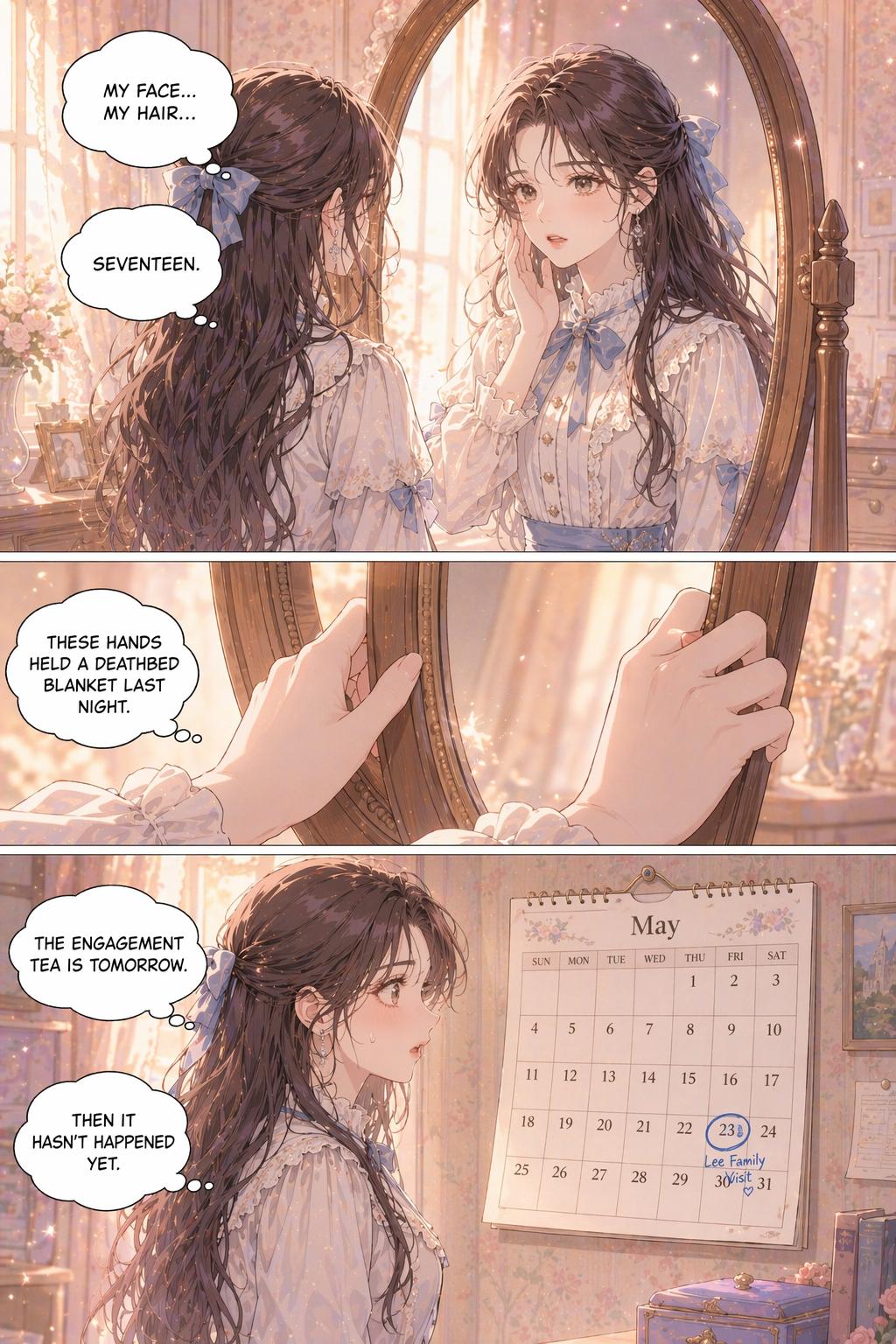 Panel 3