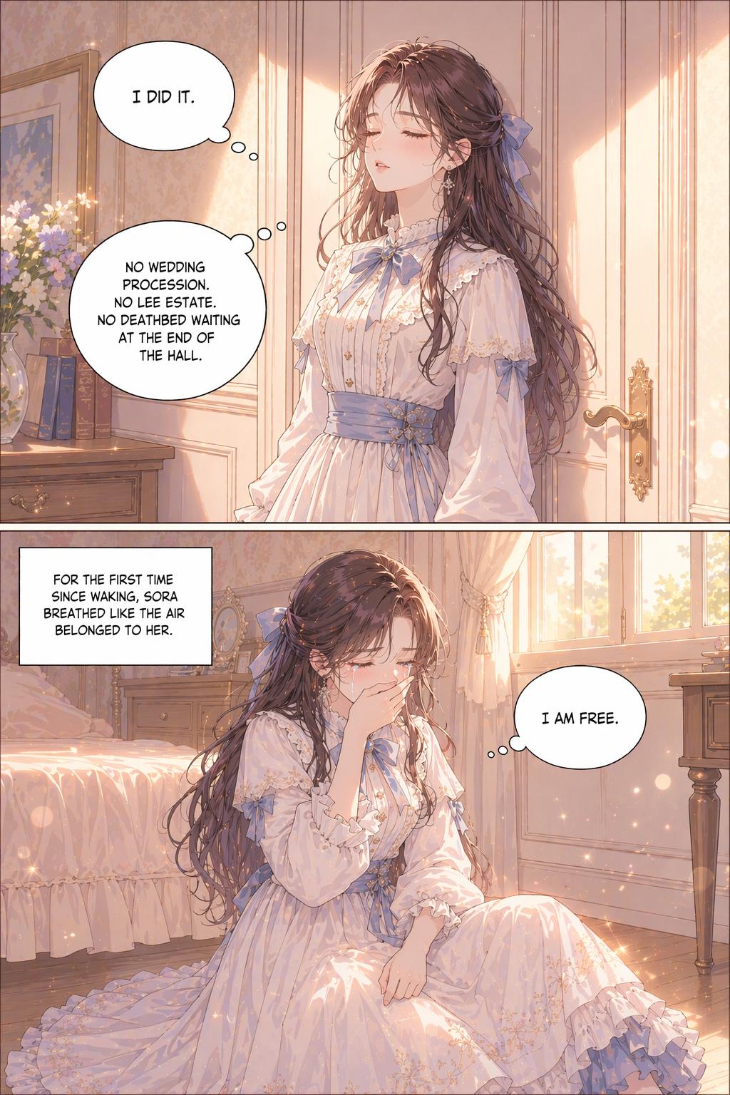 Panel 20