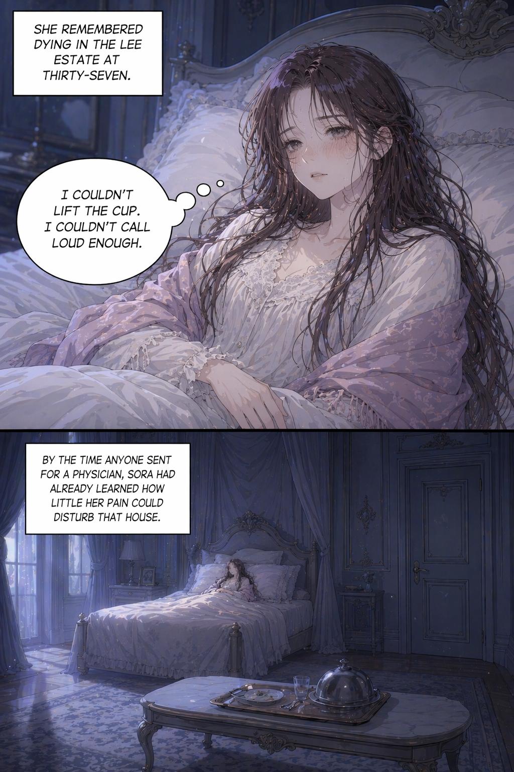 Panel 4
