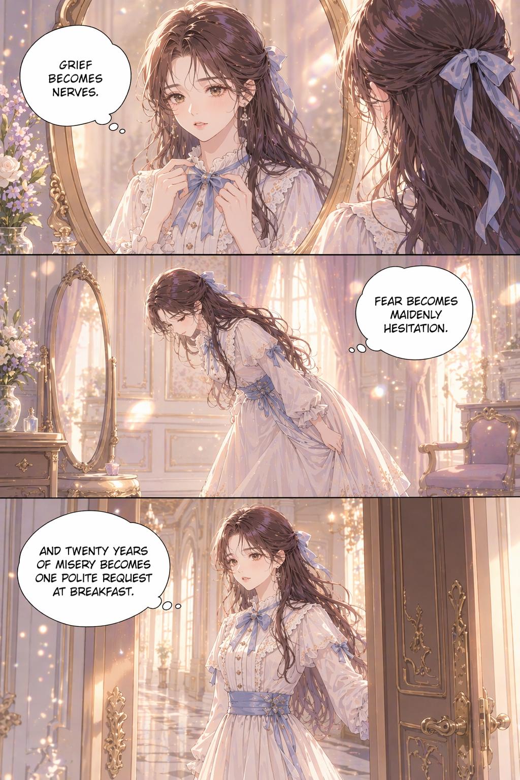 Panel 10