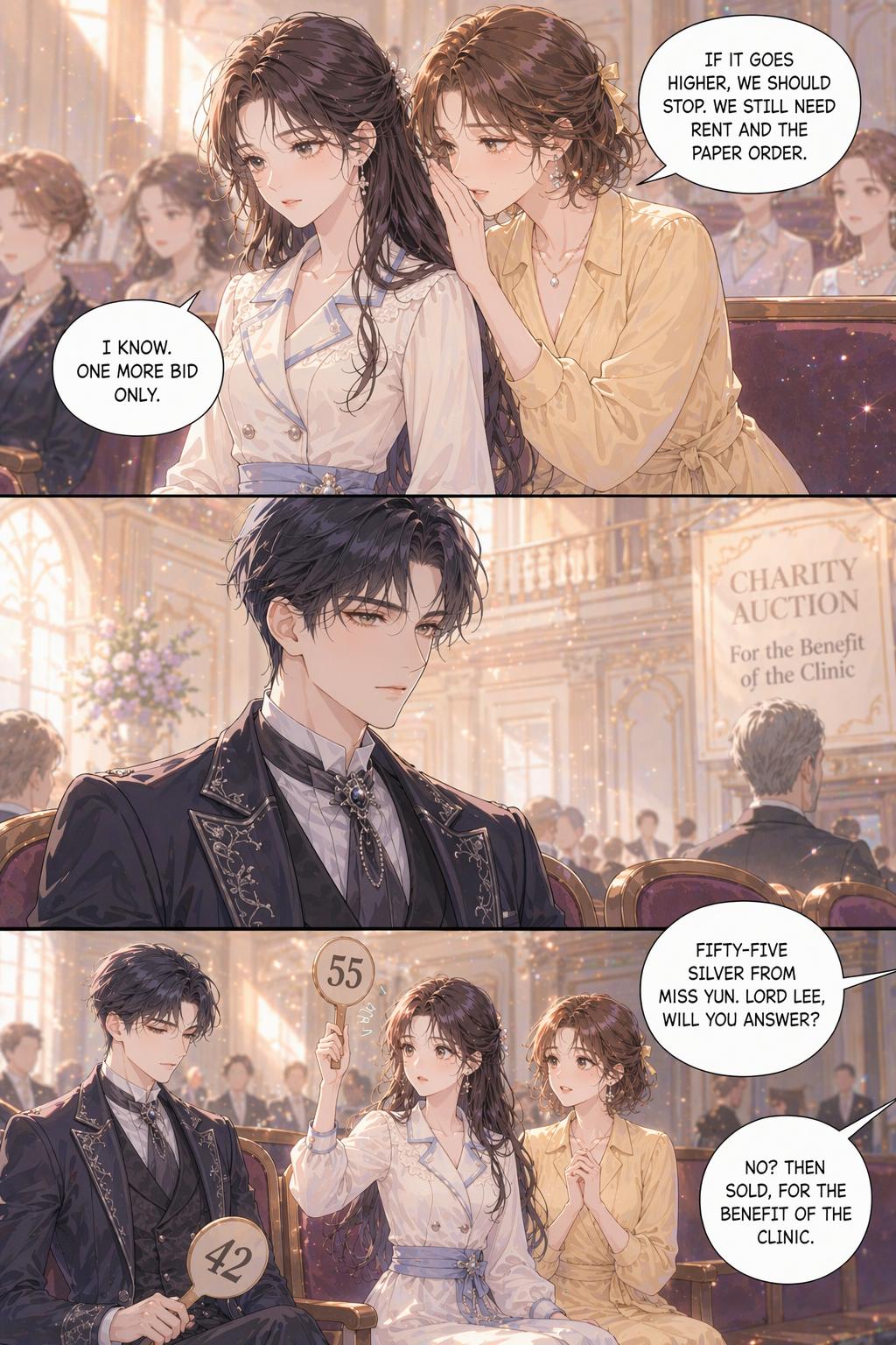 Panel 11