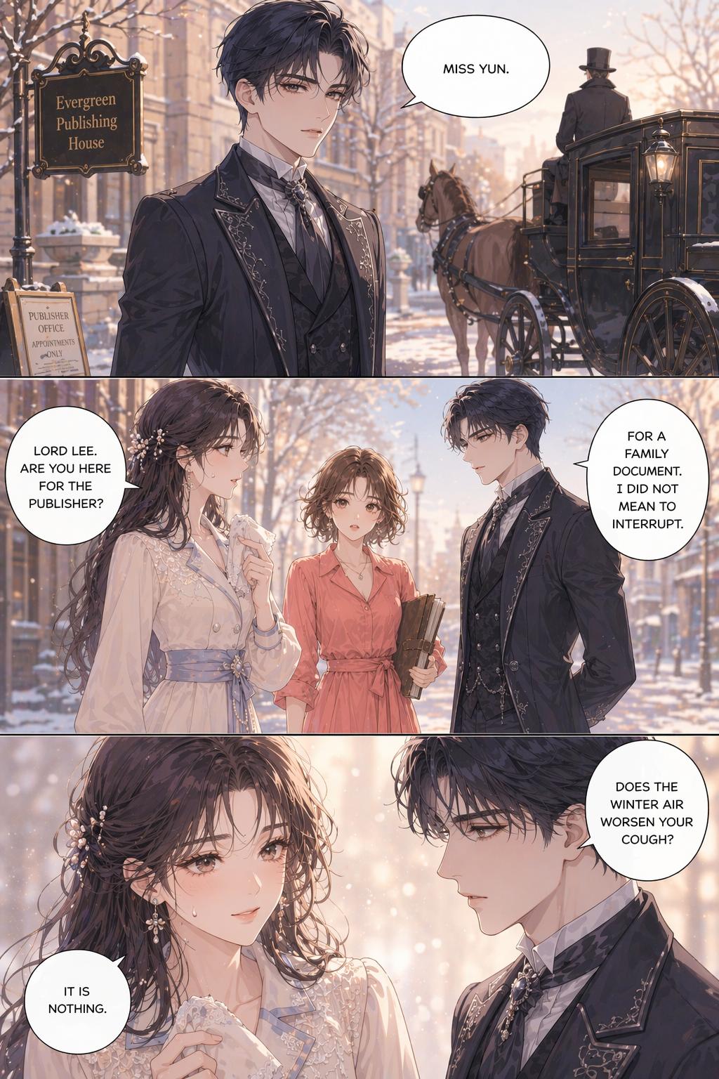 Panel 15