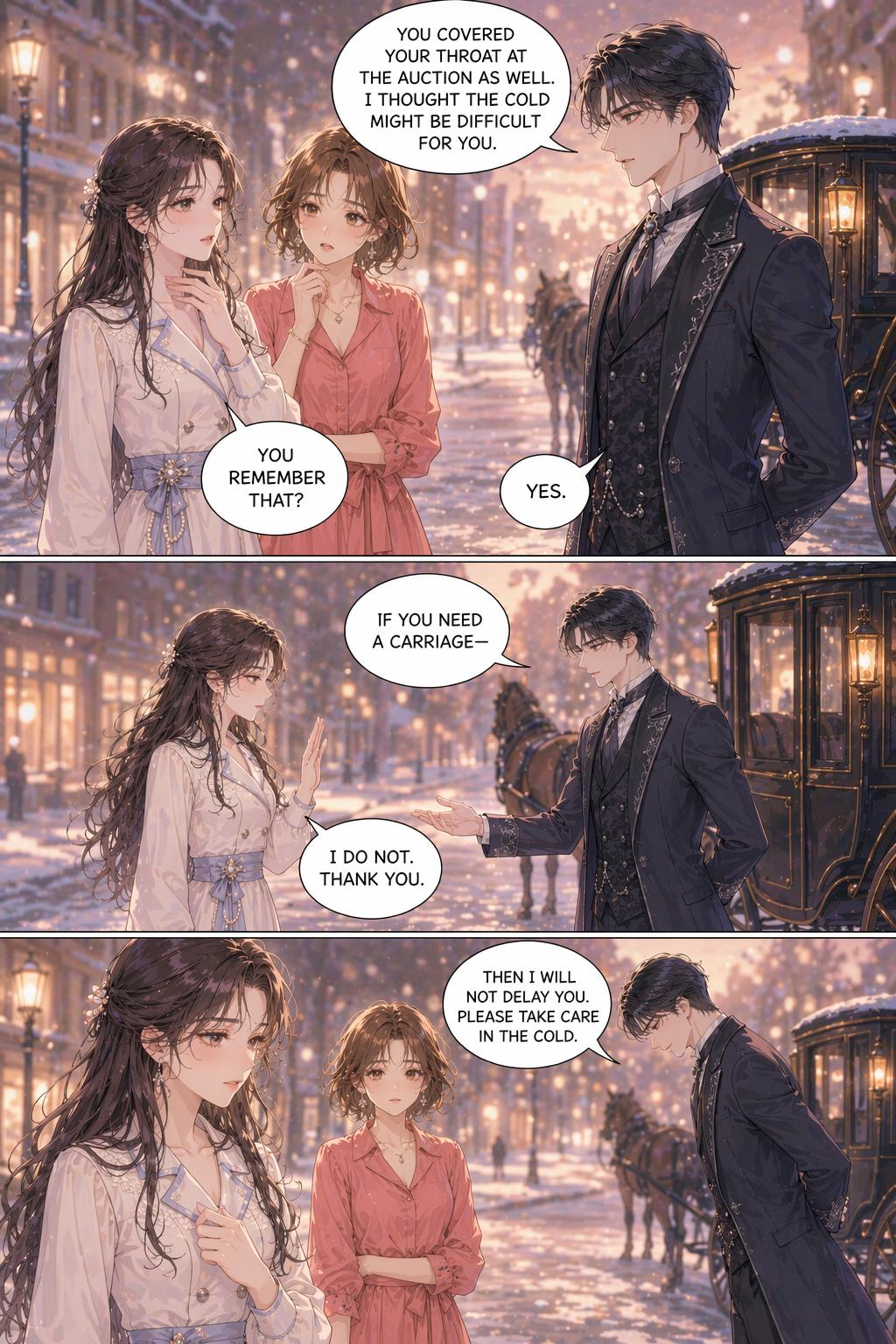 Panel 17