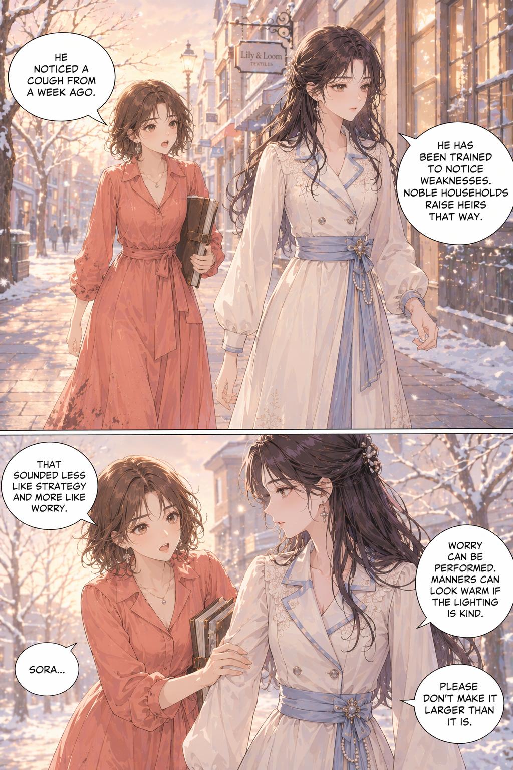 Panel 18