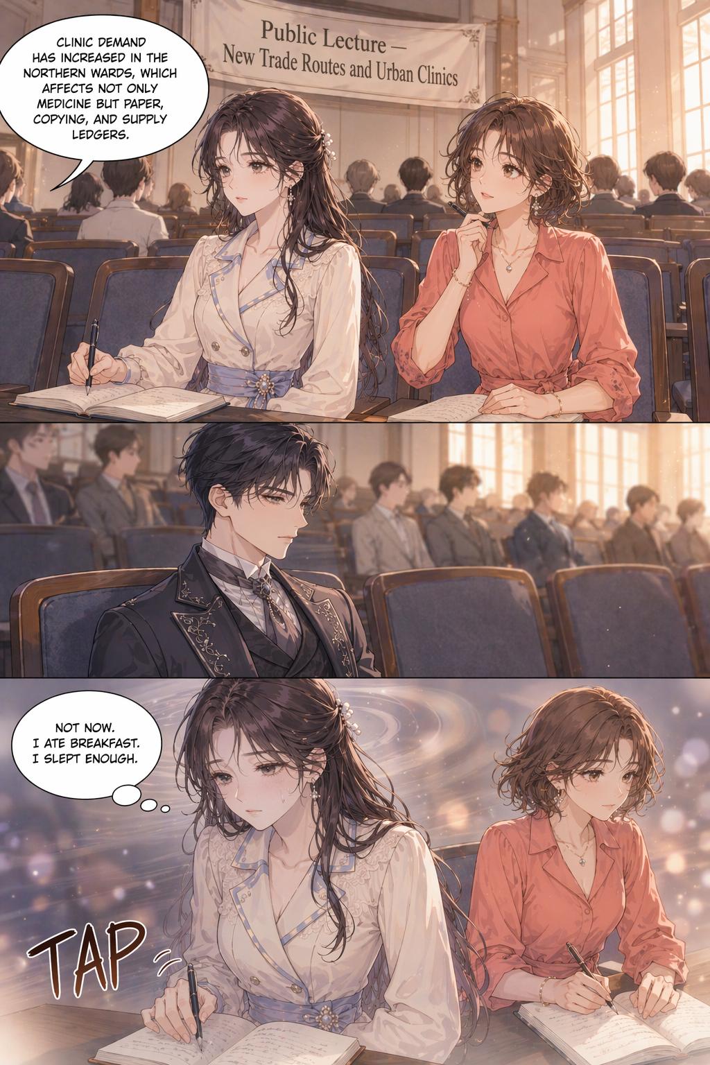 Panel 19