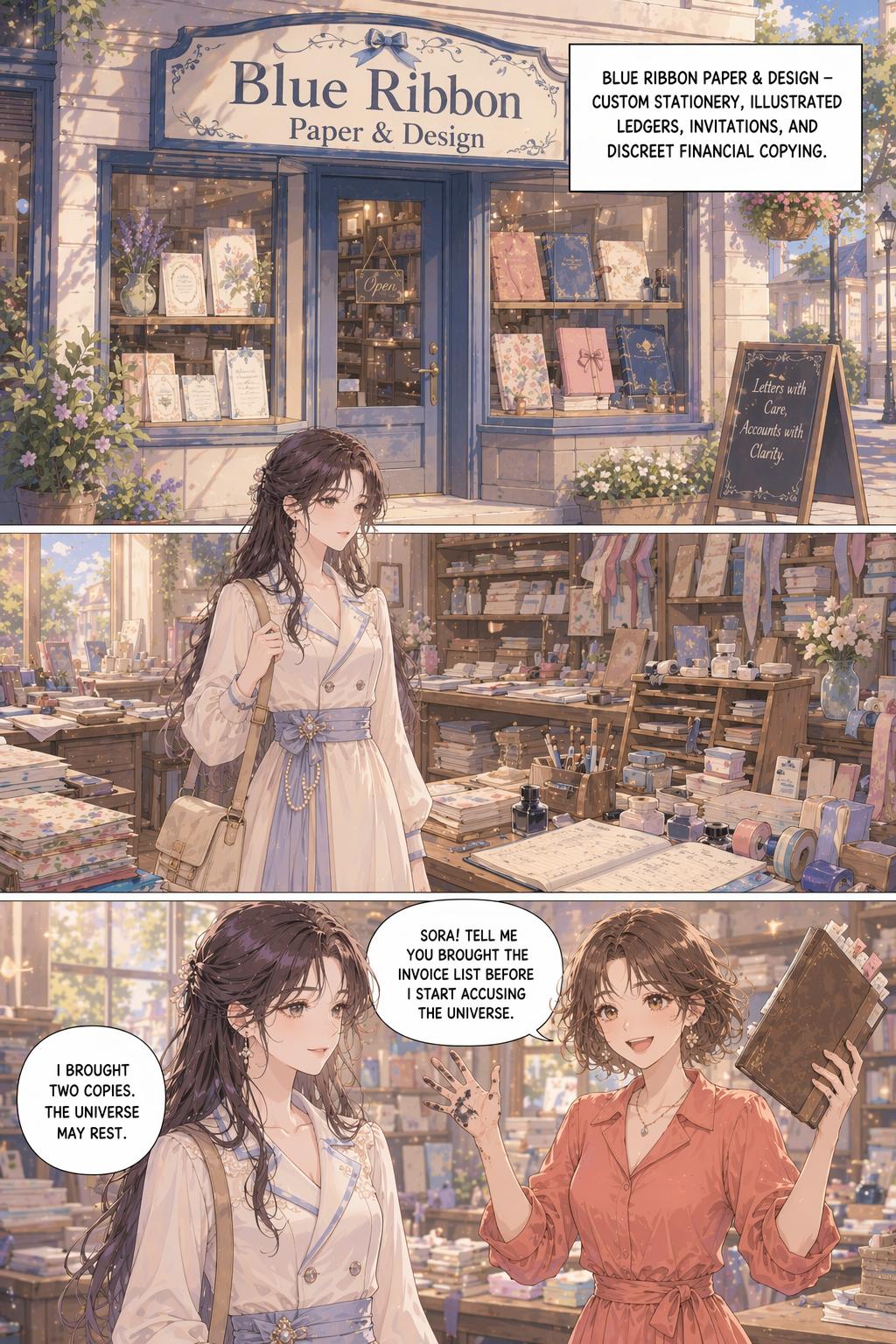 Panel 3