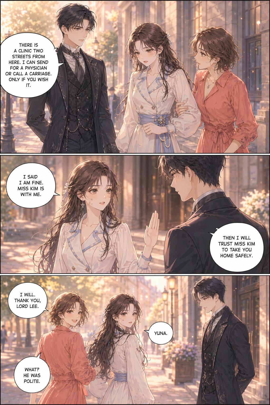 Panel 21
