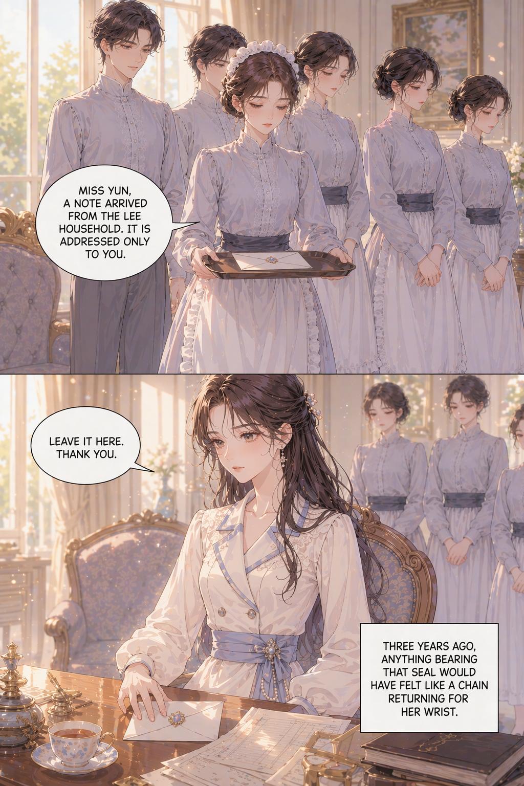Panel 22