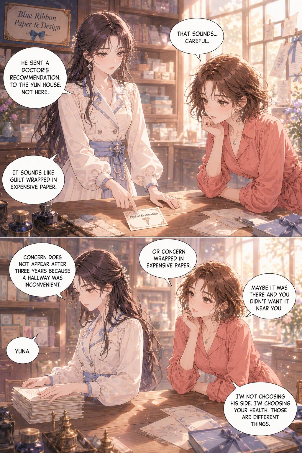 Panel 24