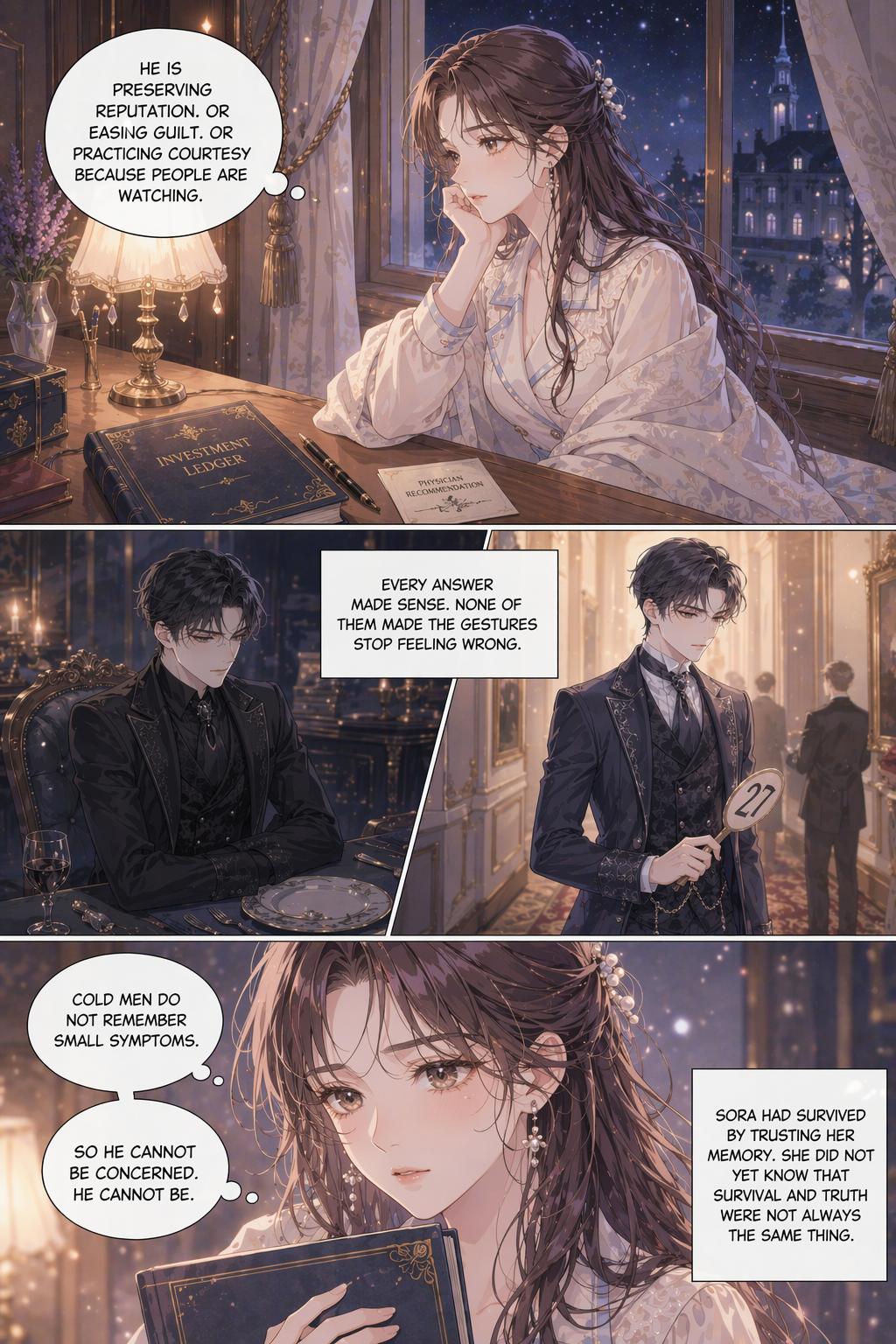 Panel 25