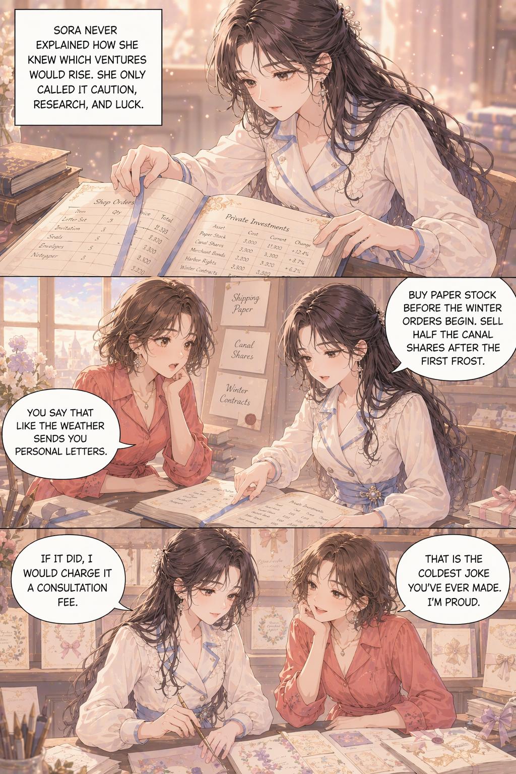 Panel 4