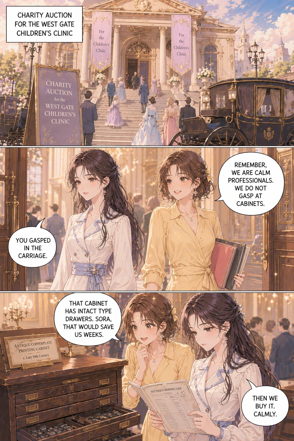 Panel 7
