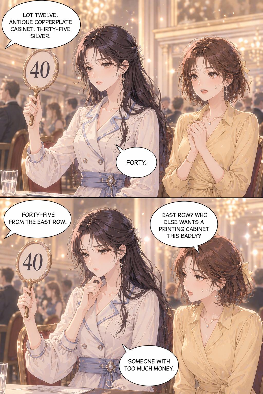 Panel 8