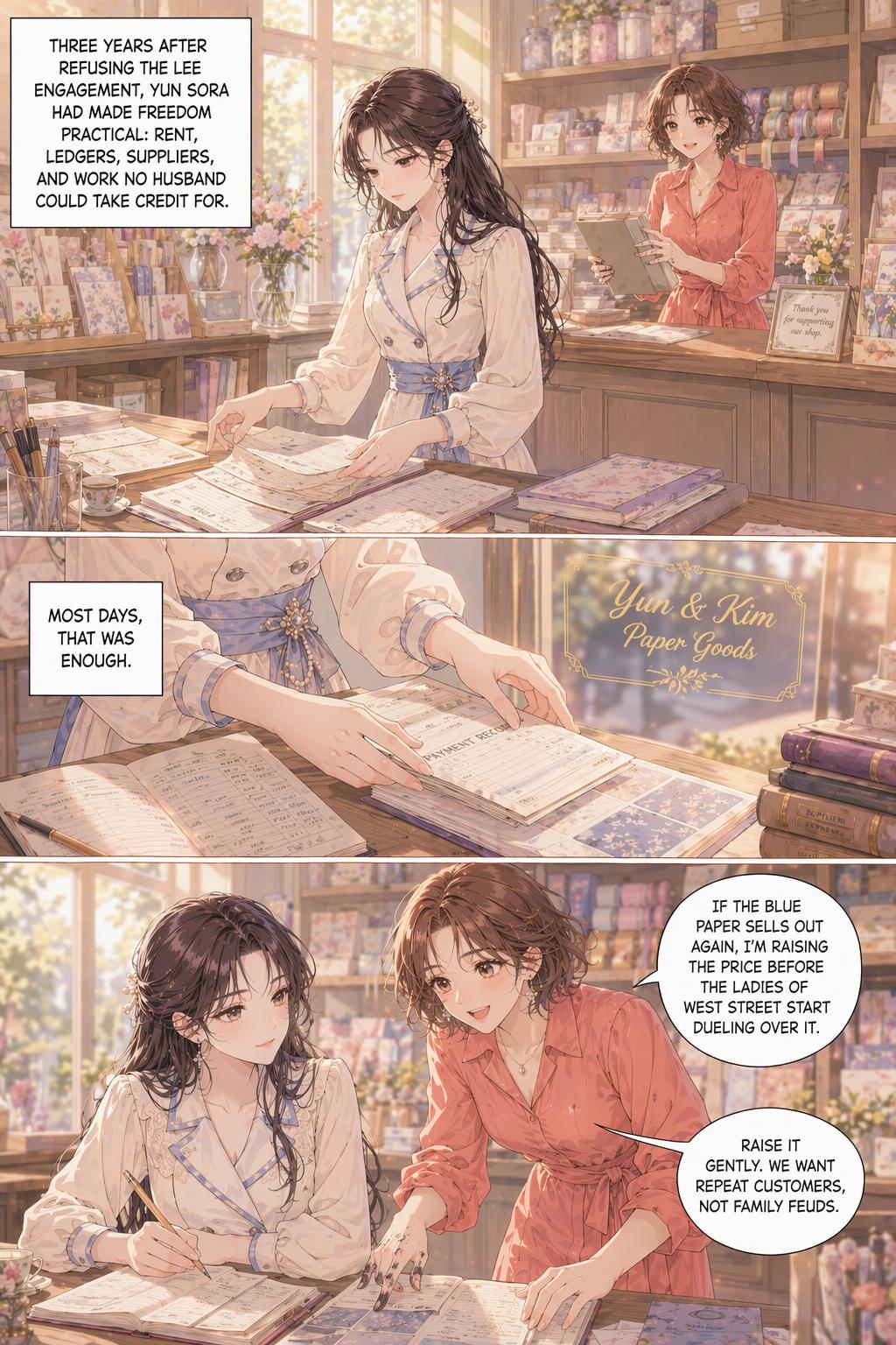 Panel 2