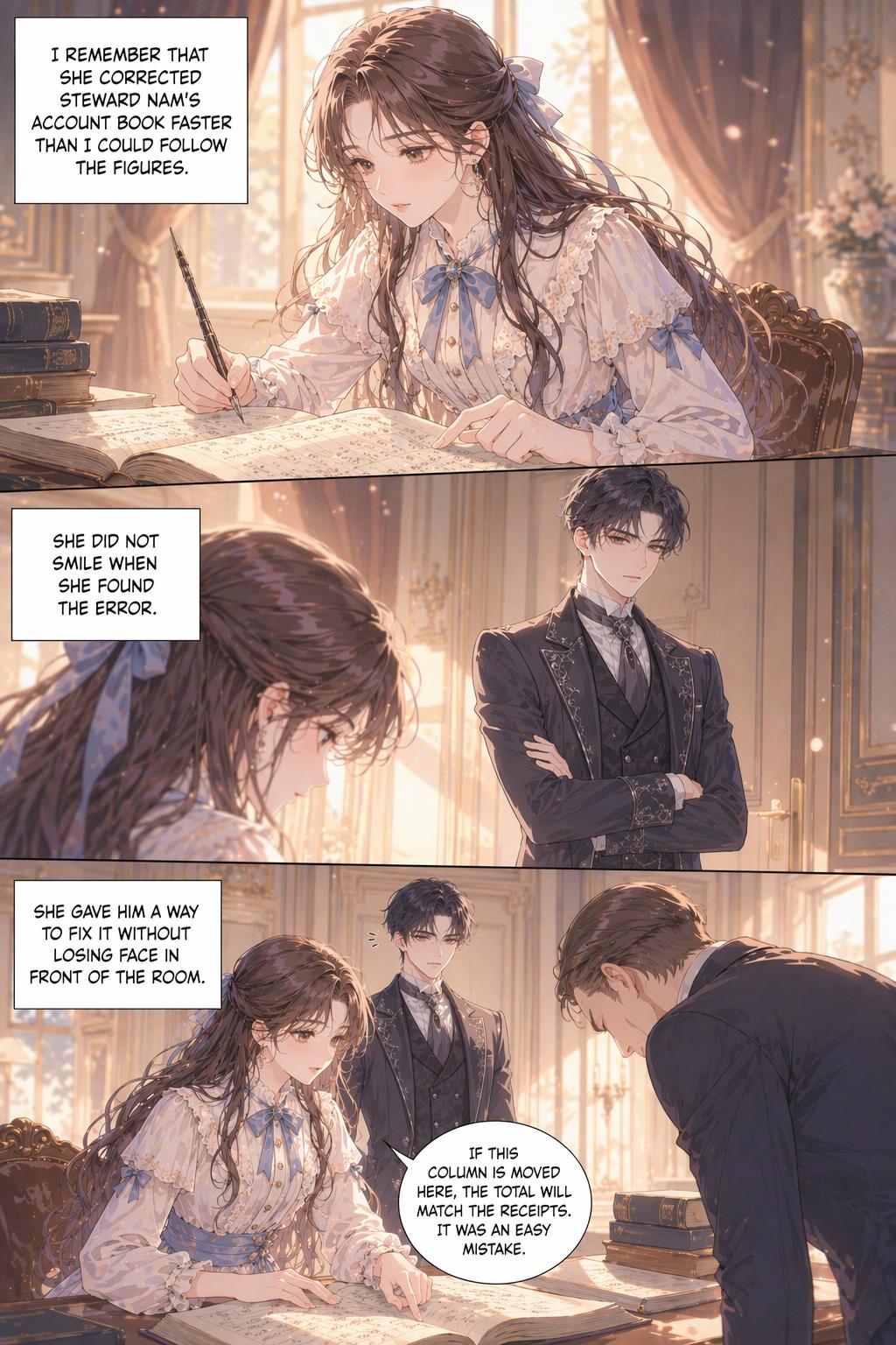 Panel 11