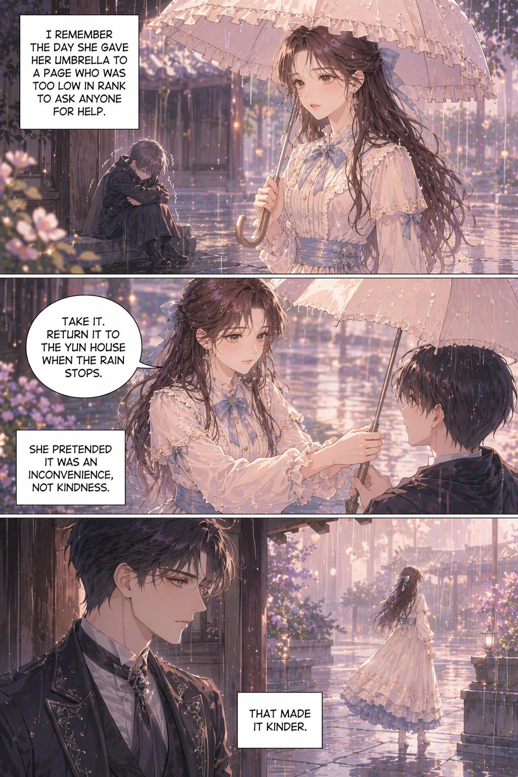 Panel 12