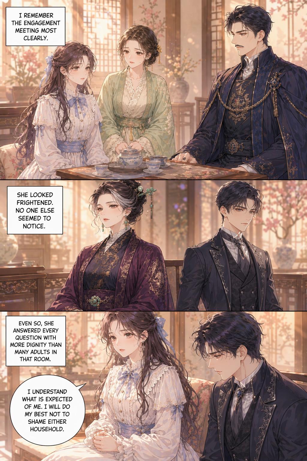 Panel 13