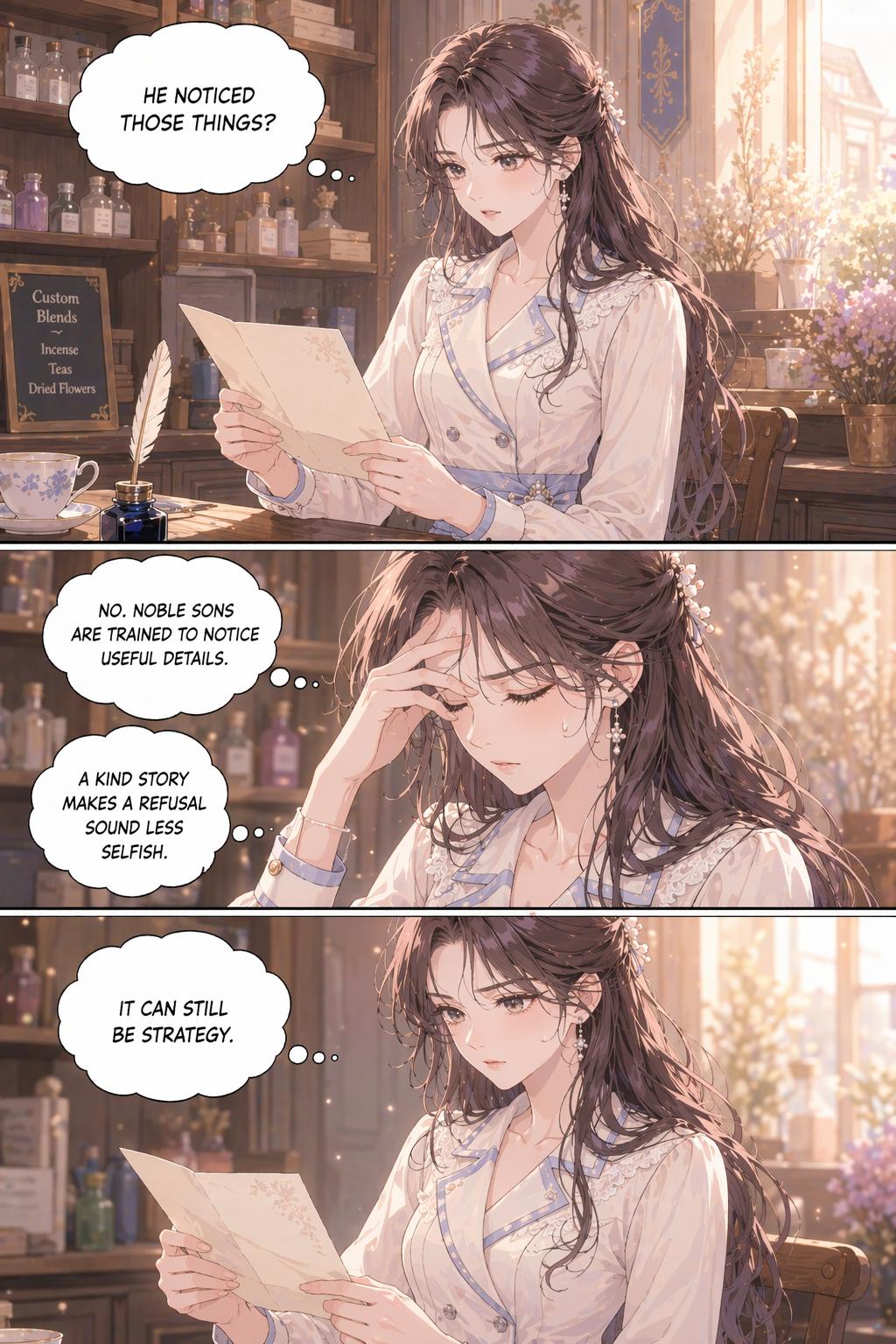 Panel 14