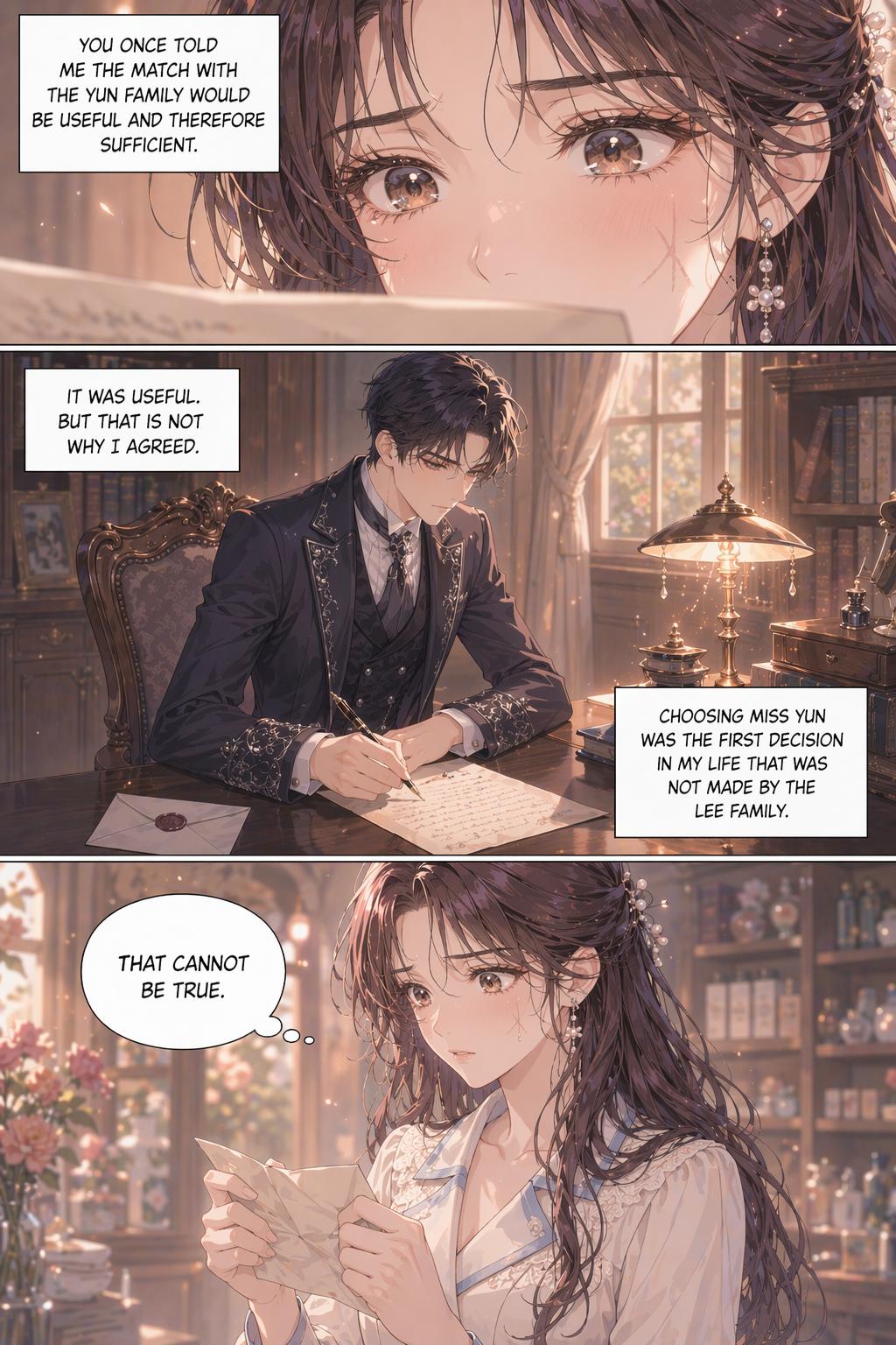 Panel 15