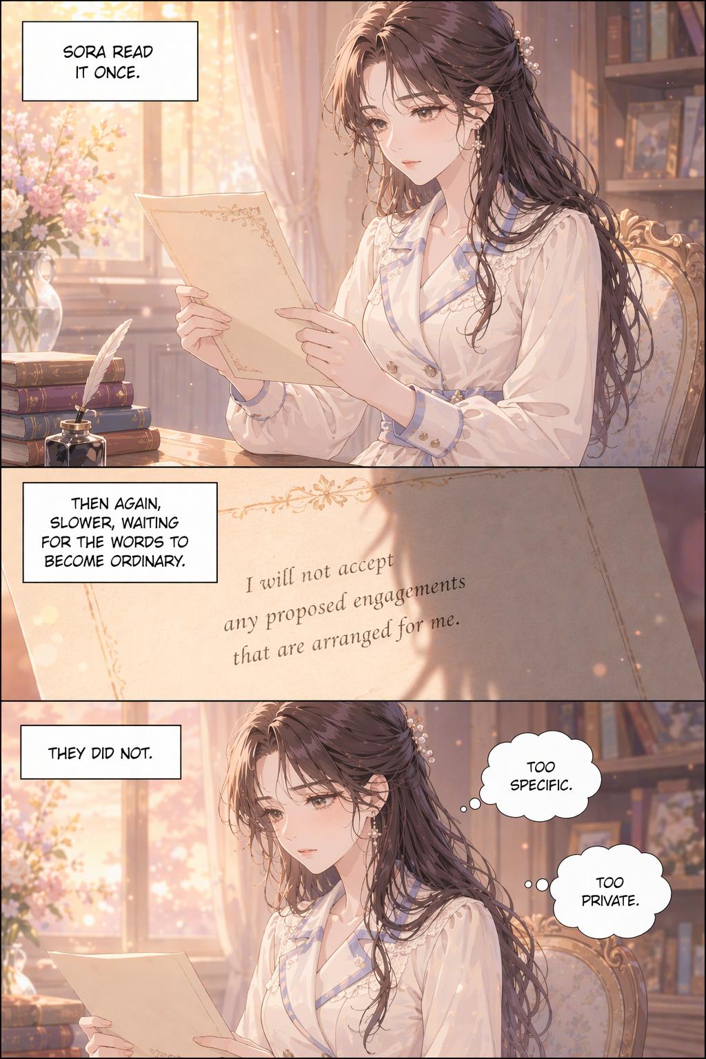 Panel 16
