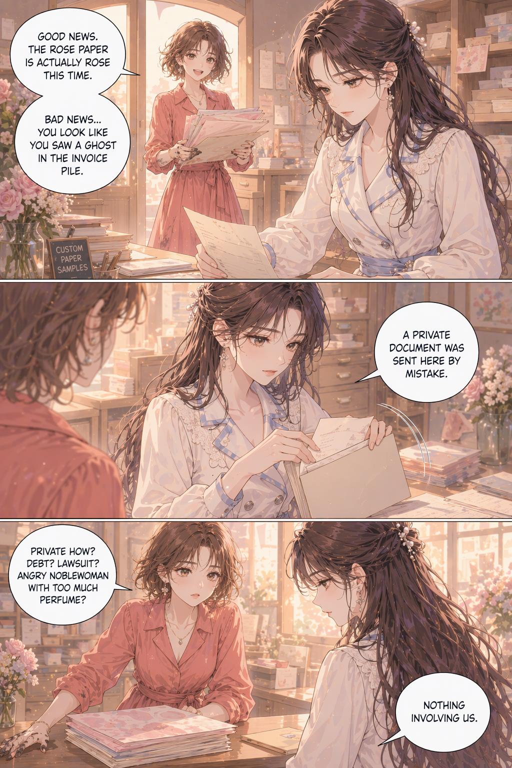 Panel 17