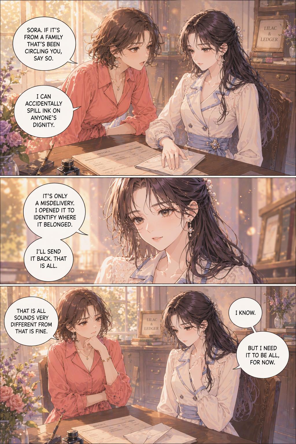 Panel 18