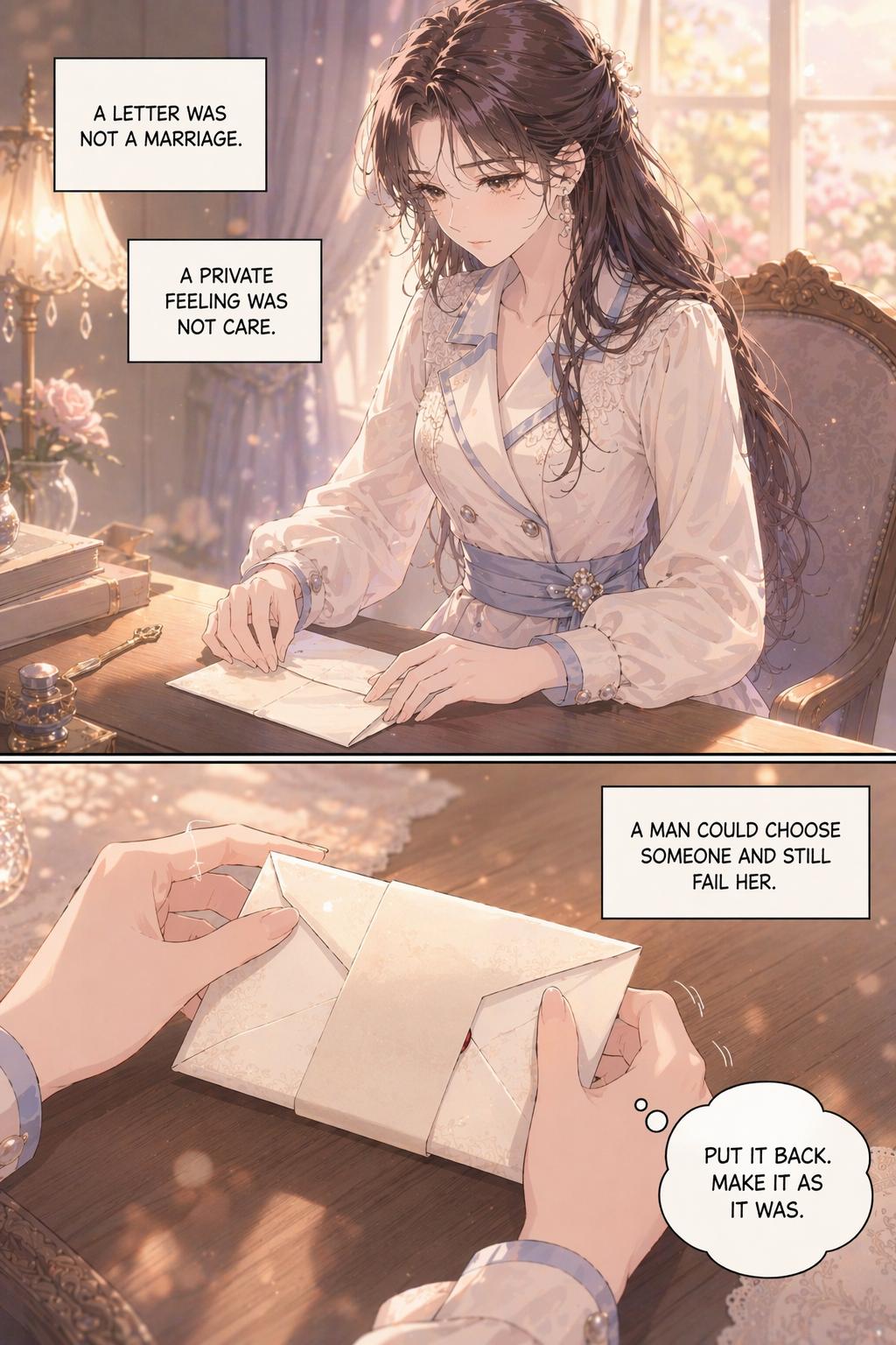 Panel 19