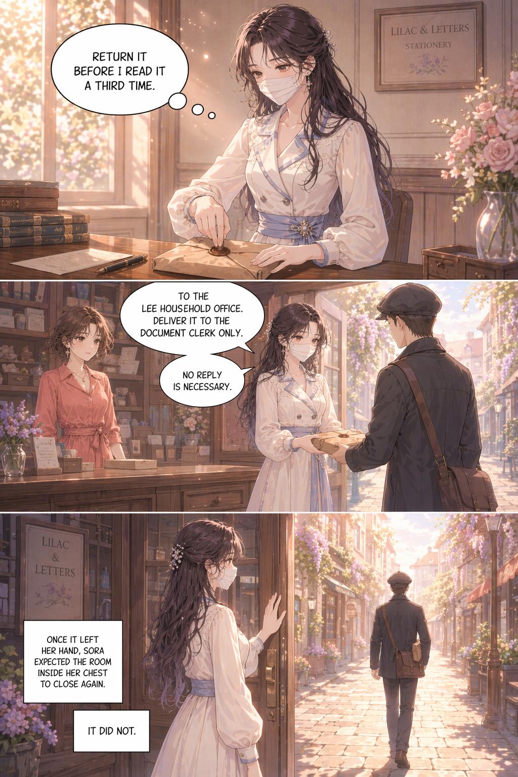 Panel 21