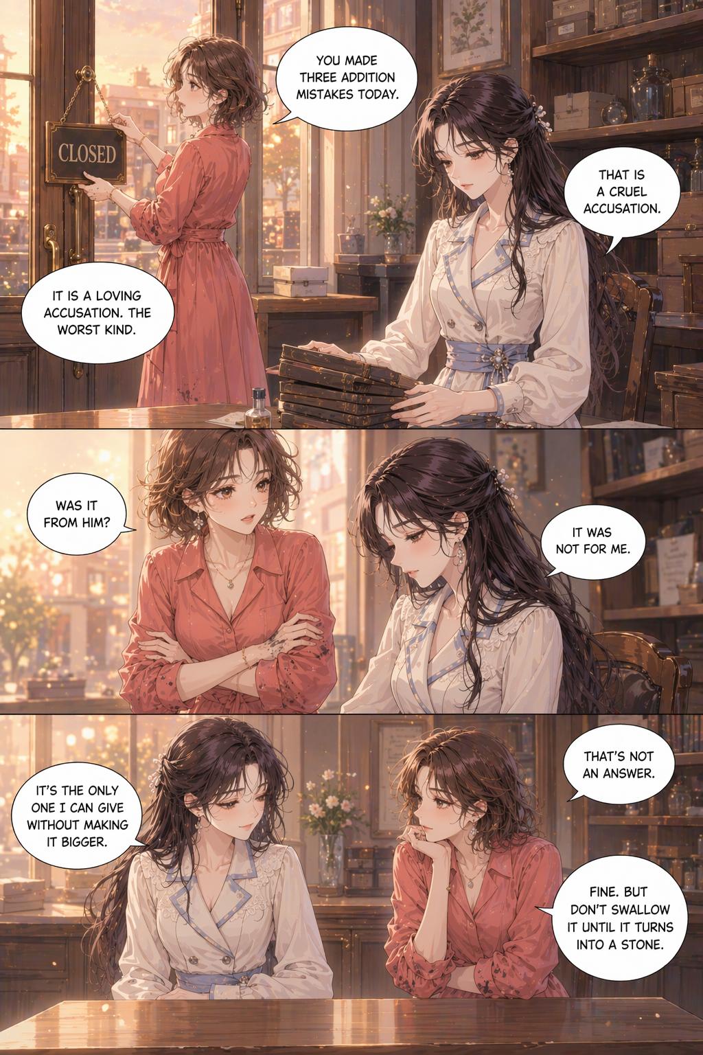 Panel 22