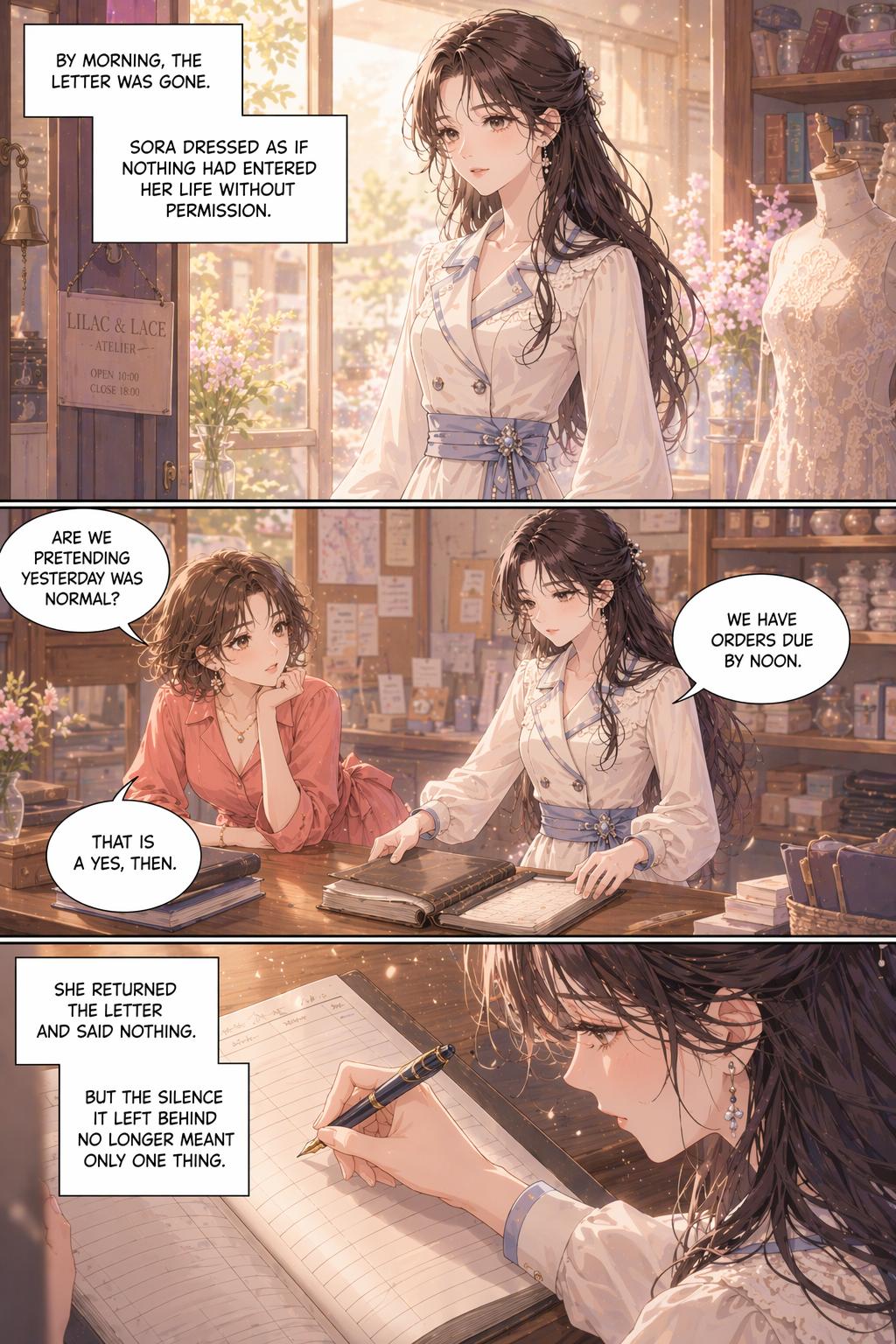 Panel 25