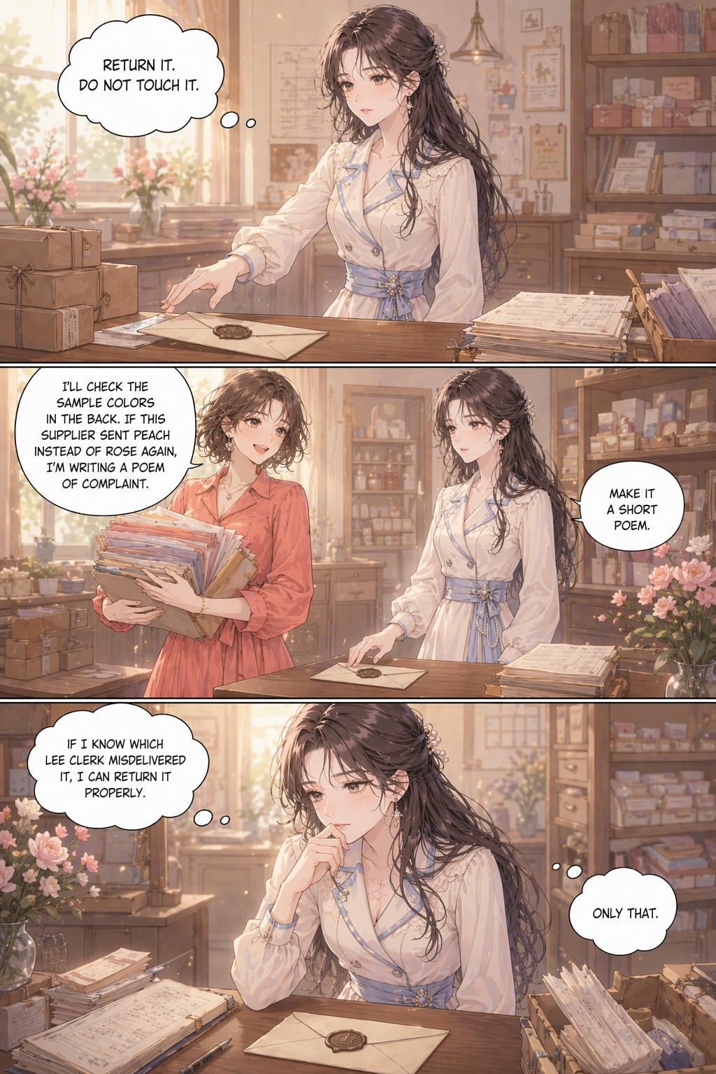 Panel 5