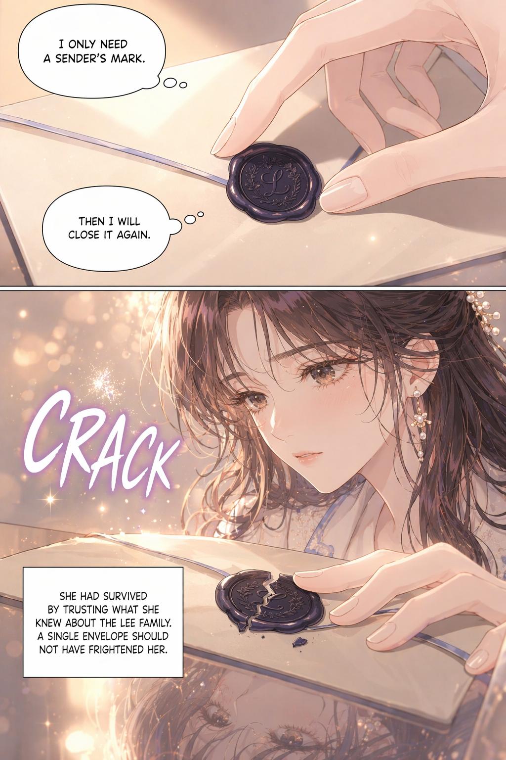 Panel 6