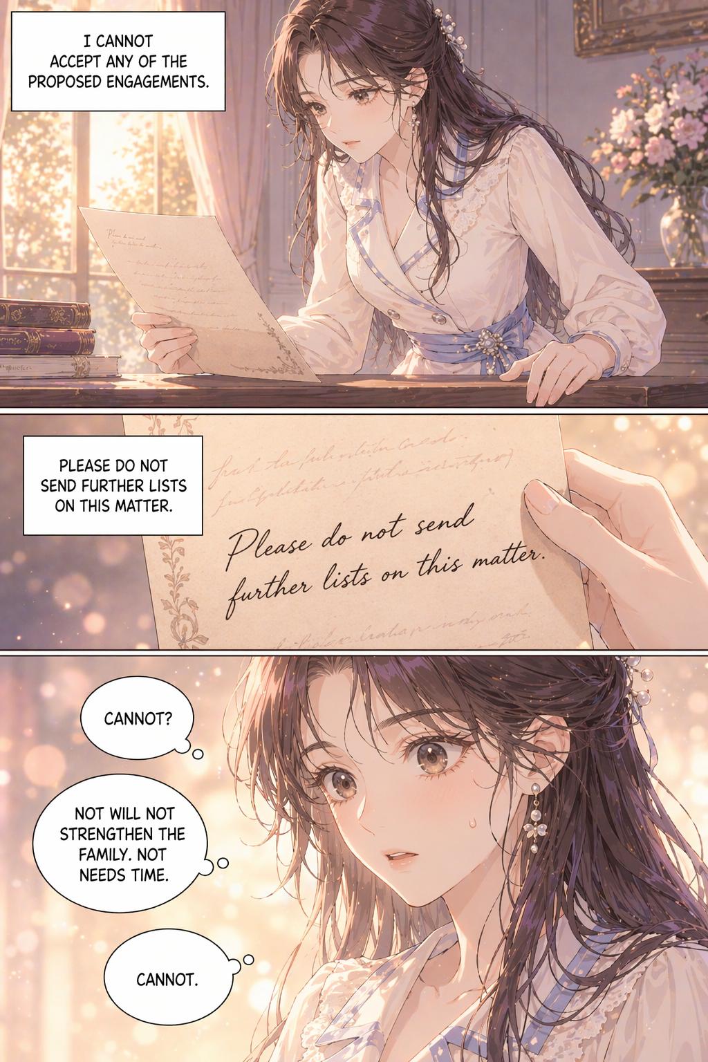 Panel 8
