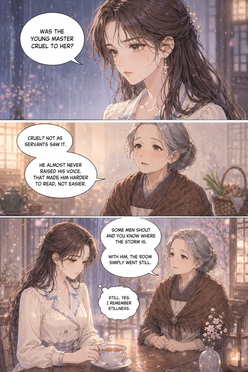 Panel 11