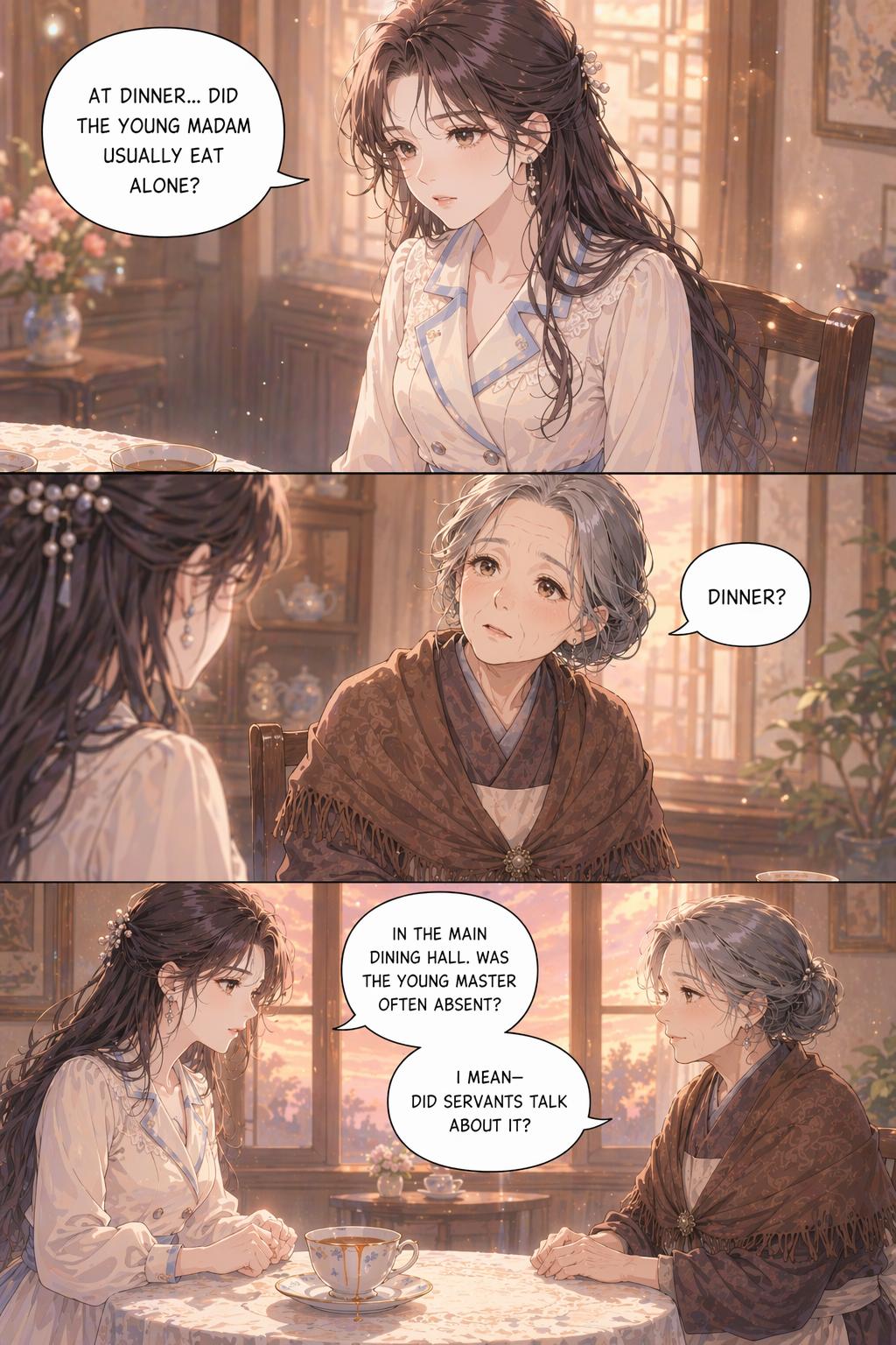 Panel 13