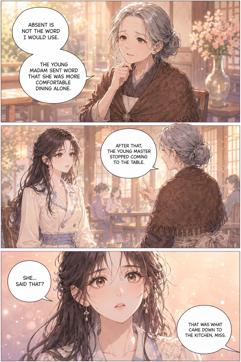 Panel 14