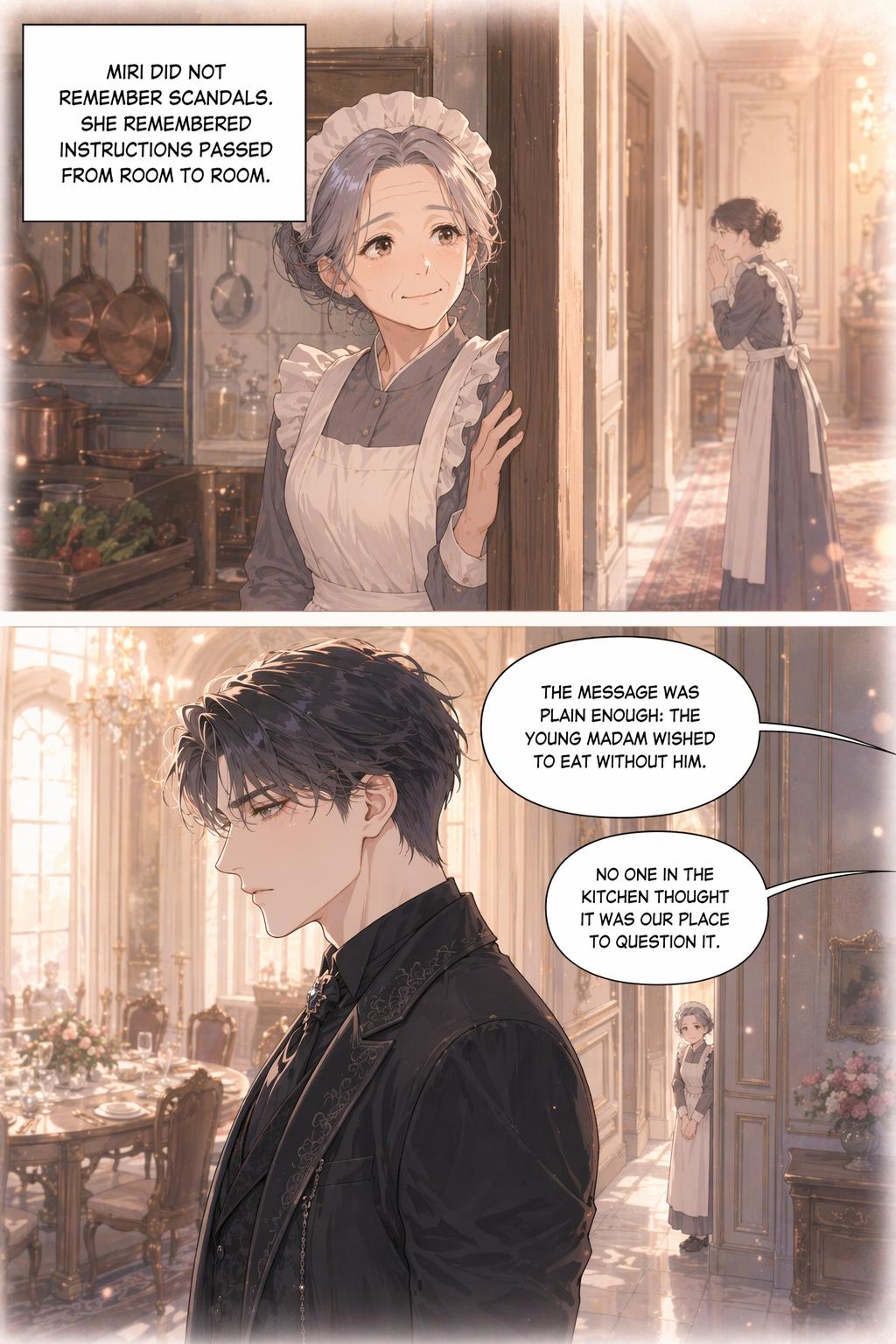 Panel 15