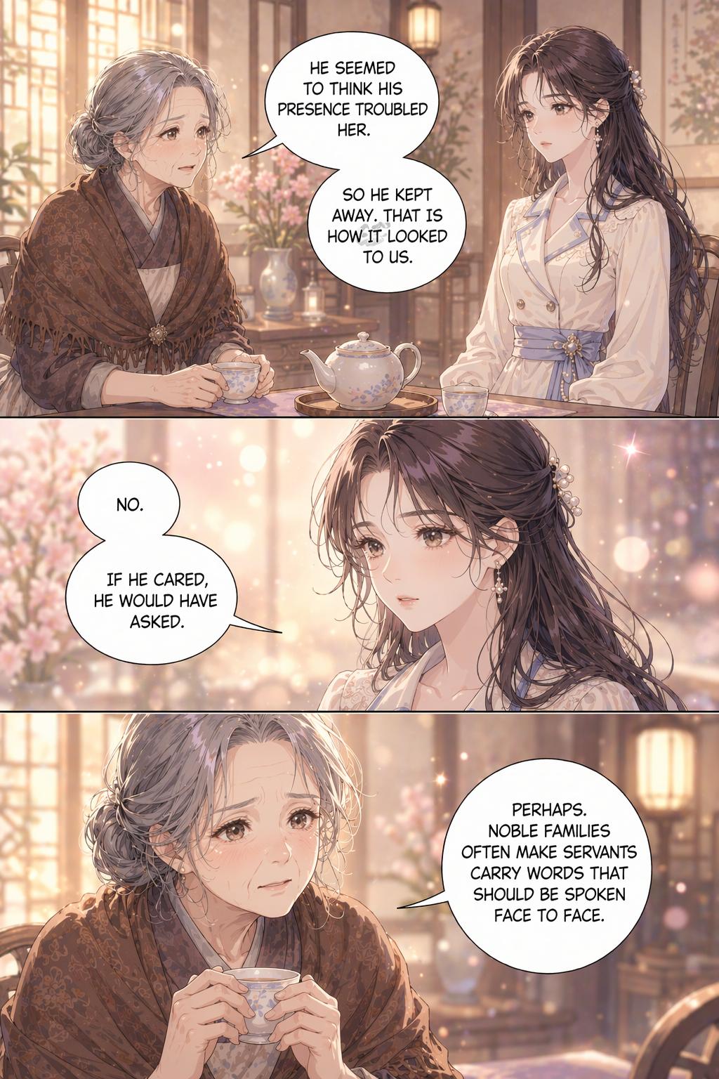 Panel 16
