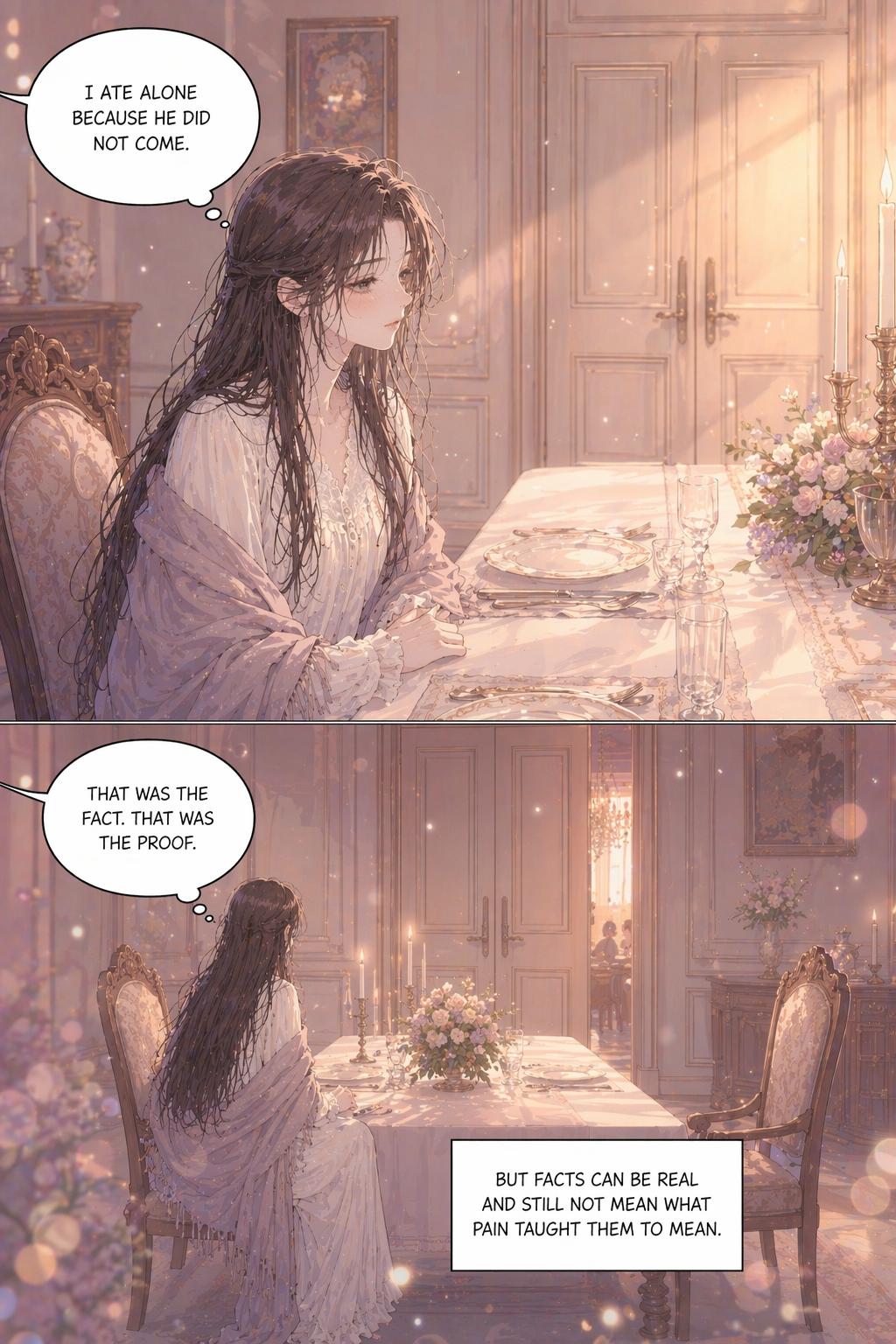 Panel 17