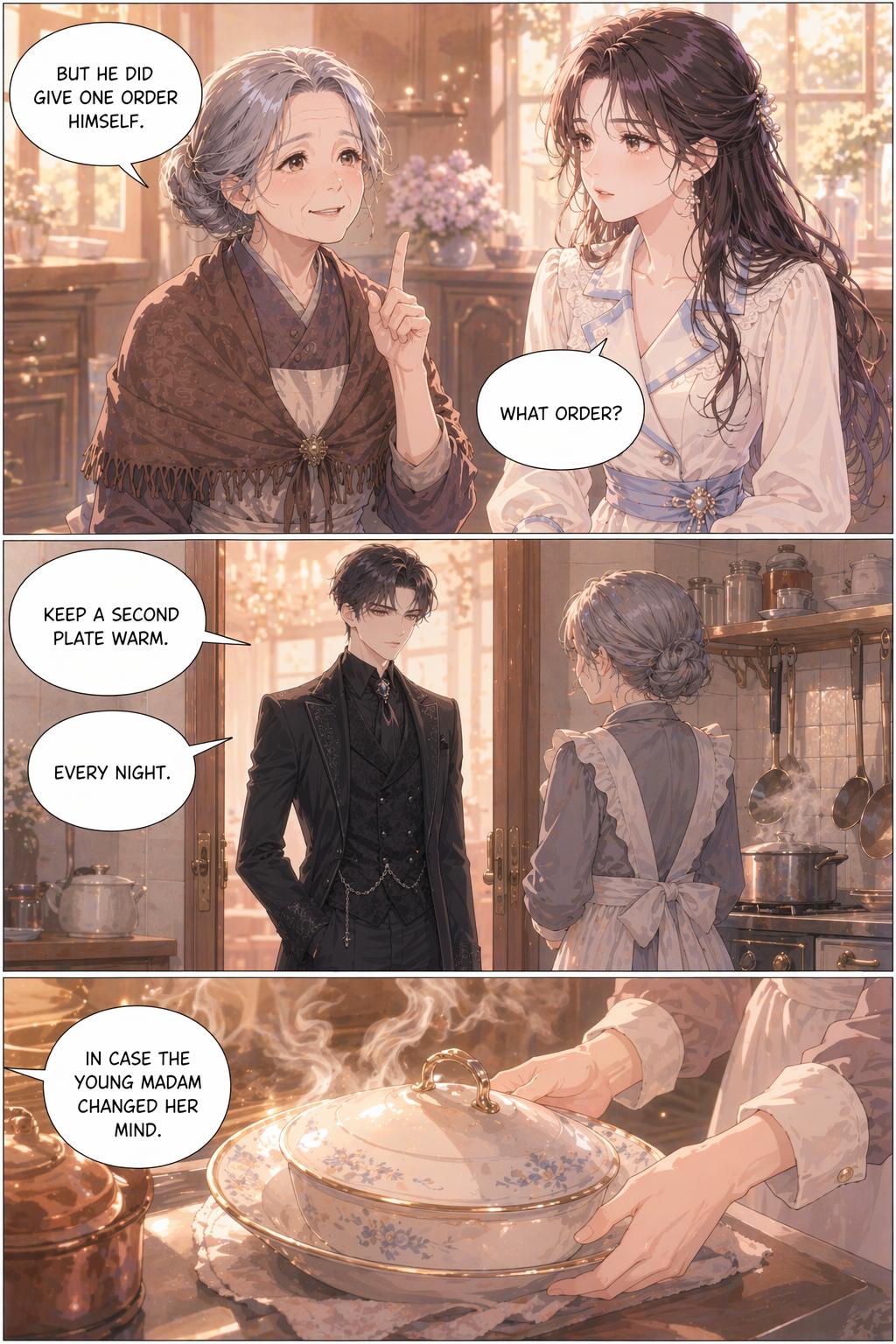 Panel 18