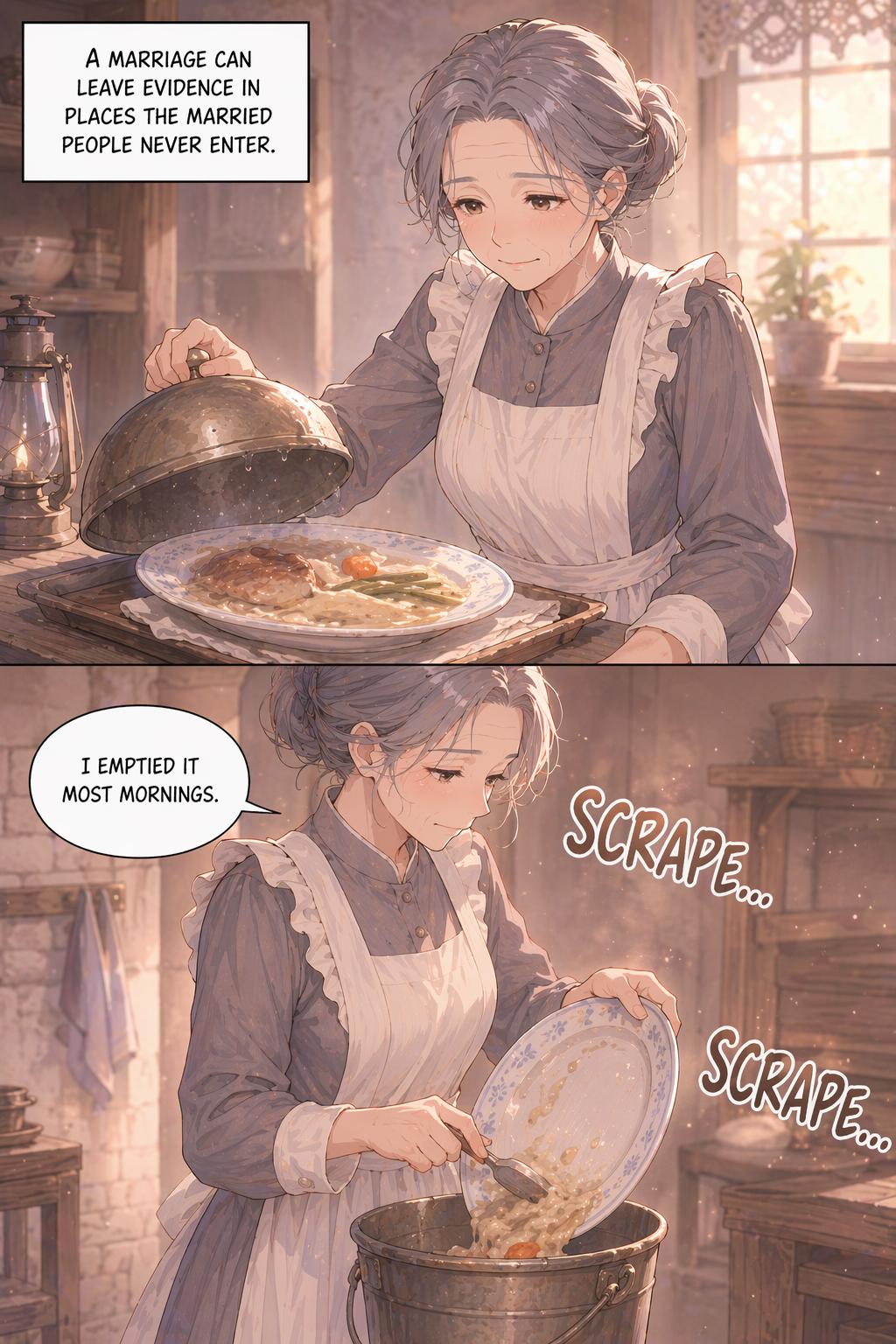 Panel 19
