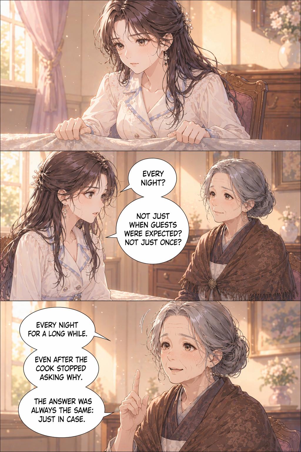 Panel 20