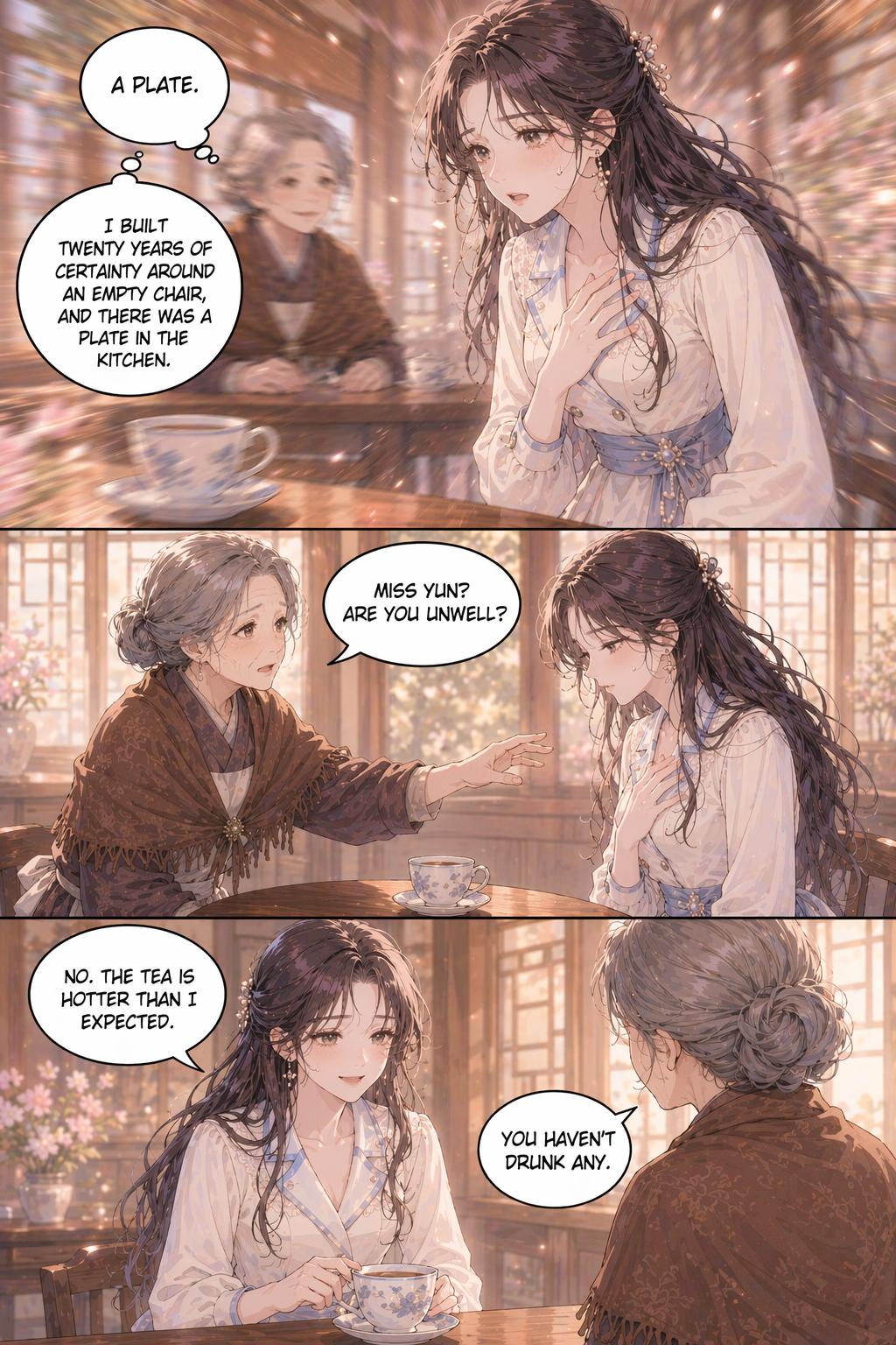 Panel 21