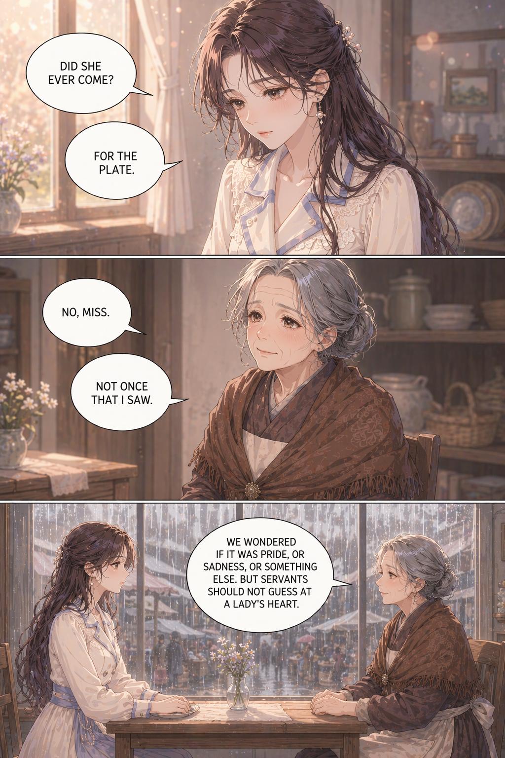 Panel 22