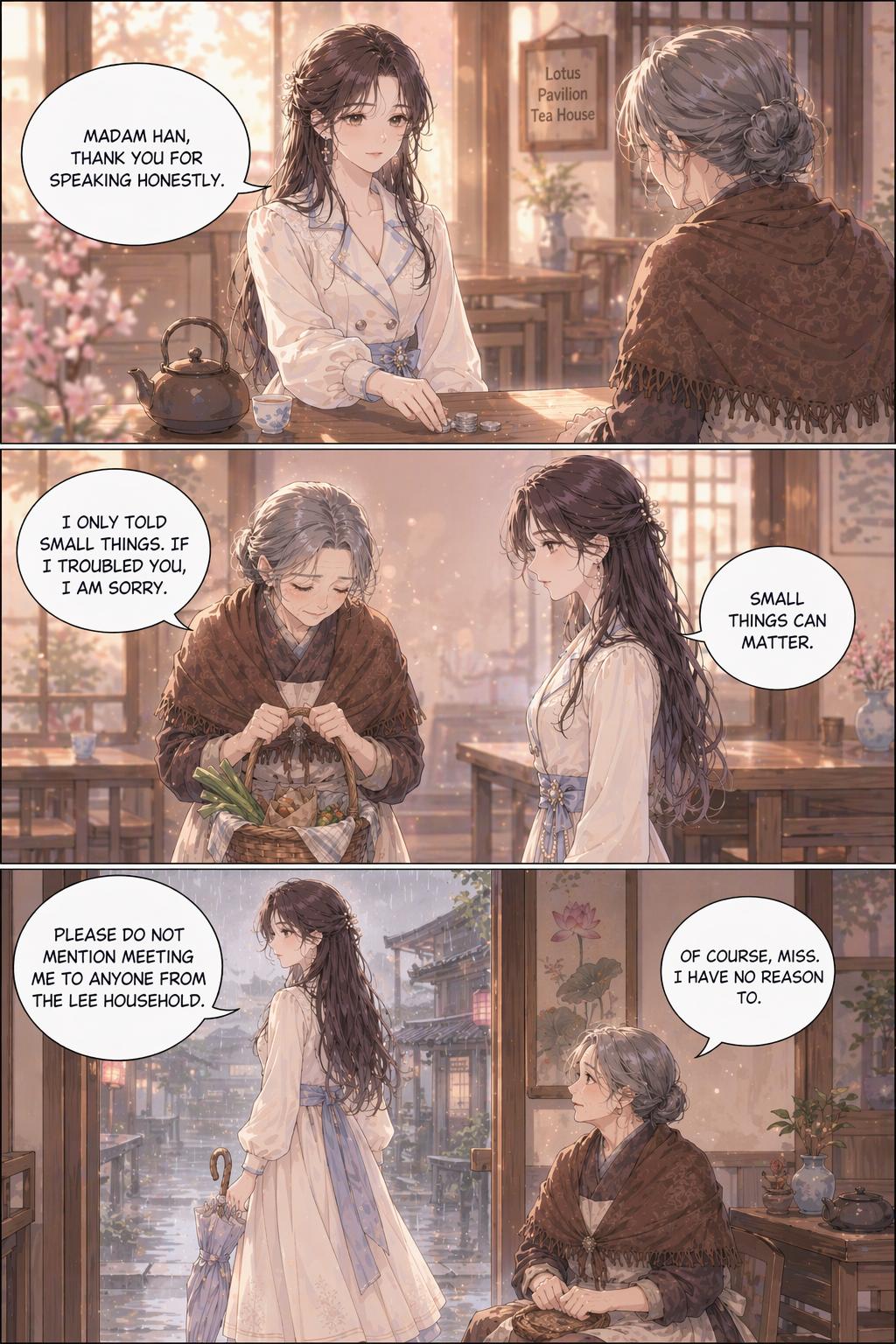Panel 23
