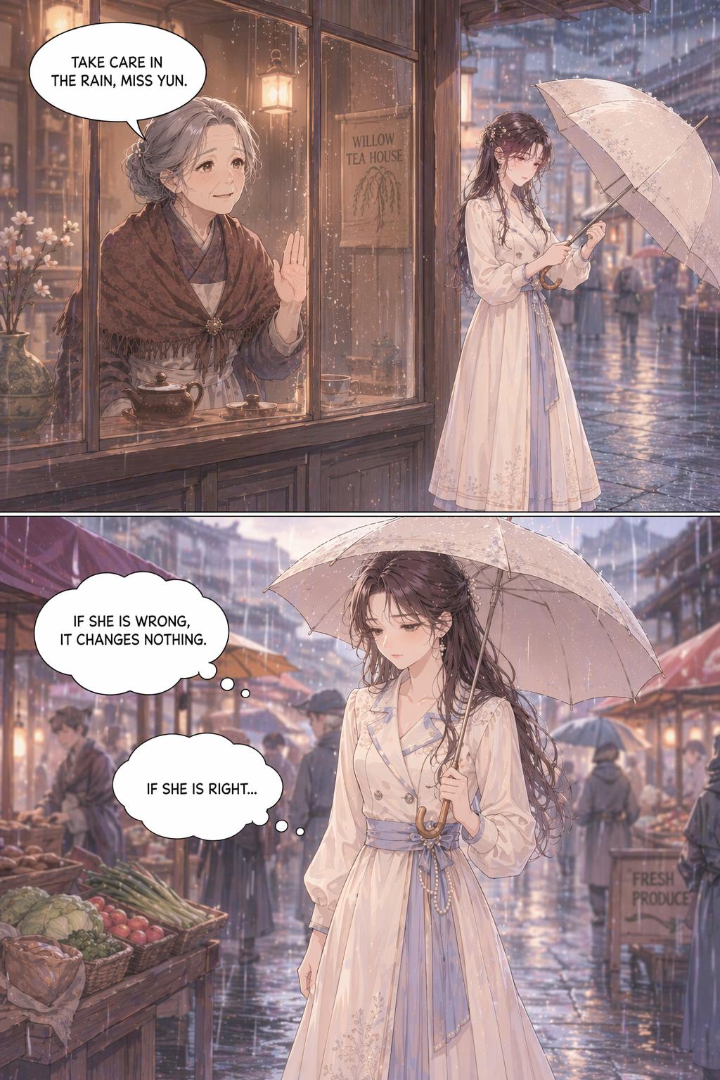 Panel 24