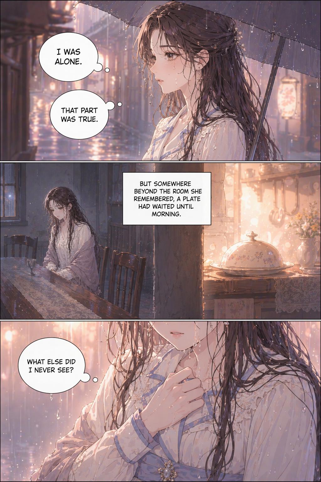 Panel 25