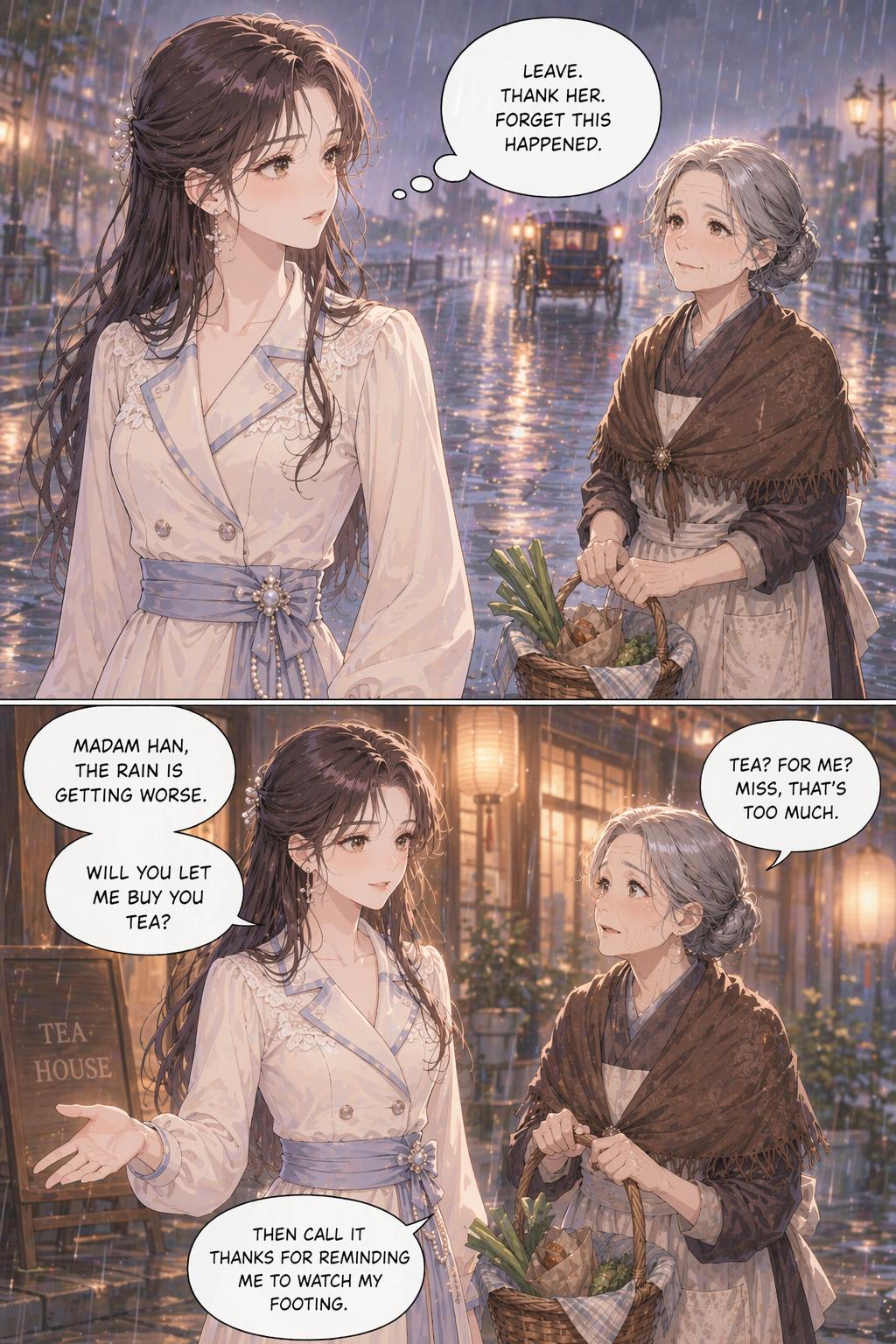 Panel 7