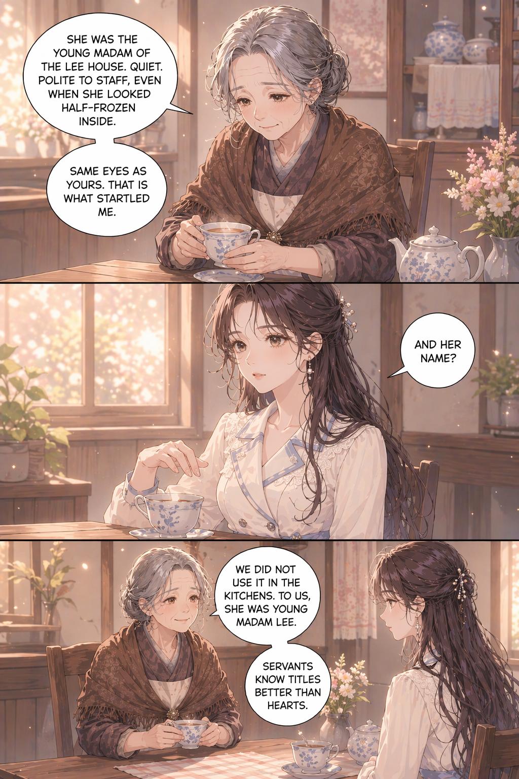 Panel 9